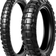 Load image into Gallery viewer, Metzeler Tire - Karoo™ 4 - Rear - 150/70R17 - 69T 4254100 - Main Product View