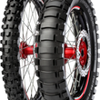 Load image into Gallery viewer, Metzeler Tire - Karoo™ Extreme - Front - 90/90-21 - 54Q 3908300 - Main Product View