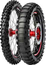 Load image into Gallery viewer, Metzeler Tire - Karoo™ Extreme - Front - 90/90-21 - 54S 3908200 - Main Product View