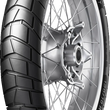 Load image into Gallery viewer, Metzeler Tire - Karoo™ Street - Front - 120/70R19 - 60V 4096700 - Main Product View