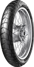 Load image into Gallery viewer, Metzeler Tire - Karoo™ Street - Front - 120/70R19 - 60V 4096700 - Main Product View
