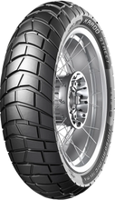 Load image into Gallery viewer, Metzeler Tire - Karoo™ Street - Rear - 150/70R18 - 70H 3735400 - Main Product View
