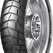 Load image into Gallery viewer, Metzeler Tire - Karoo™ Street - Rear - 150/70R18 - 70V 4096900 - Main Product View