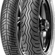 Load image into Gallery viewer, Metzeler Tire - Lasertec™ - Front - 110/80-18 - (58V) 1534800 - Main Product View