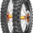 Load image into Gallery viewer, Metzeler Tire - MC360™ Mid-Hard - R Spec - Front - 80/100-21 - 51M 4023600 - Main Product View