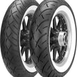 Load image into Gallery viewer, Metzeler Tire - ME 888 Marathon™ Ultra - Front - 120/70ZR19 - (60W) 2680700 - Additional View 10