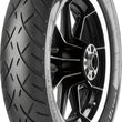 Load image into Gallery viewer, Metzeler Tire - ME 888 Marathon™ Ultra - Front - 130/70R17 - 62V 3133200 - Main Product View