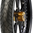 Load image into Gallery viewer, Metzeler Tire - ME 888 Marathon™ Ultra - Front - 130/70R17 - 62V 3133200 - Additional View 7