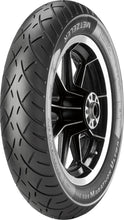 Load image into Gallery viewer, Metzeler Tire - ME 888 Marathon™ Ultra - Front - 80/90-21 - 48H 4195600 - Main Product View
