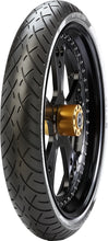 Load image into Gallery viewer, Metzeler Tire - ME 888 Marathon™ Ultra - Front - 80/90-21 - 48H 4195600 - Additional View 8