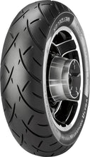 Load image into Gallery viewer, Metzeler Tire - ME 888 Marathon™ Ultra - Rear - 180/60B17 - 75V 2703300 - Main Product View