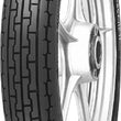 Load image into Gallery viewer, Metzeler Tire - Perfect ME 11™ - Front - 3.25-19 - 54S 0111100 - Main Product View