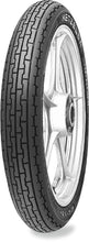 Load image into Gallery viewer, Metzeler Tire - Perfect ME 11™ - Front - 3.25-19 - 54S 0111100 - Main Product View