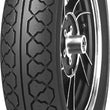 Load image into Gallery viewer, Metzeler Tire - Perfect ME 77™ - Rear - 4.00-18 - 64H - Main Product View
