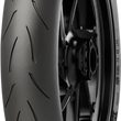 Load image into Gallery viewer, Metzeler Tire - Racetec™ RR - Front - 120/70ZR17 - (58W) 2525700 - Main Product View