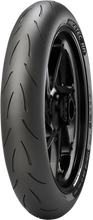 Load image into Gallery viewer, Metzeler Tire - Racetec™ RR - Front - 120/70ZR17 - (58W) 2525700 - Main Product View