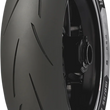 Load image into Gallery viewer, Metzeler Tire - Racetec™ RR - Rear - 160/60ZR17 - (69W) 2525800 - Main Product View