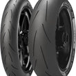 Load image into Gallery viewer, Metzeler Tire - Racetec™ RR - Rear - 160/60ZR17 - (69W) 2525800 - Detail View