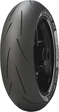 Load image into Gallery viewer, Metzeler Tire - Racetec™ RR - Rear - 200/55R17 - (78W) 3888500 - Main Product View