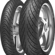 Load image into Gallery viewer, Metzeler Tire - Roadtec™ 01 - Rear - 4.00-18 - 64V 3242800 - Main Product View
