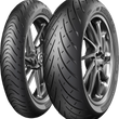 Load image into Gallery viewer, Metzeler Tire - Roadtec™ 01 SE - Rear - 180/55ZR17 - (73W) 3851000 - Main Product View