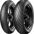 Load image into Gallery viewer, Metzeler Tire - Roadtec™ Scooter - Front - 110/90-13 - 56P 3845800 - Main Product View