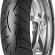 Load image into Gallery viewer, Metzeler Tire - Roadtec™ Z8 Interact™ - O-Spec - Rear - 180/55ZR17 - (73W) 2283800 - Main Product View