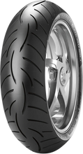 Load image into Gallery viewer, Metzeler Tire - Roadtec™ Z8 Interact™ - Rear - 190/55ZR17 - (75W) 2284100 - Main Product View