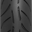 Load image into Gallery viewer, Metzeler Tire - Sportec™ M7 RR - Front - 120/70ZR17 - (58W) 4042800 - Side View