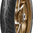 Load image into Gallery viewer, Metzeler Tire - Sportec™ M7 RR - Front - 130/70ZR16 - (61W) 3865600 - Main Product View