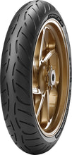 Load image into Gallery viewer, Metzeler Tire - Sportec™ M7 RR - Front - 130/70ZR16 - (61W) 3865600 - Main Product View