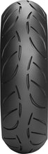 Load image into Gallery viewer, Metzeler Tire - Sportec™ M7 RR - Rear - 150/60ZR17 - (69W) 2450100 - Side View