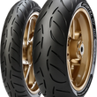 Load image into Gallery viewer, Metzeler Tire - Sportec™ M7 RR - Rear - 150/60ZR17 - (69W) 2450100 - Detail View