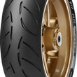 Load image into Gallery viewer, Metzeler Tire - Sportec™ M7 RR - Rear - 180/55ZR17 - (73W) 2450300 - Main Product View