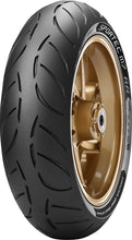 Load image into Gallery viewer, Metzeler Tire - Sportec™ M7 RR - Rear - 190/55ZR17 - (75W) 2450500 - Main Product View