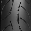 Load image into Gallery viewer, Metzeler Tire - Sportec™ M7 RR - Rear - 190/55ZR17 - (75W) 2450500 - Side View