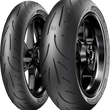 Load image into Gallery viewer, Metzeler Tire - Sportec™ M9 RR - Rear - 150/60R17 - 66H 3627400 - Main Product View