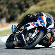 Load image into Gallery viewer, Metzeler Tire - Sportec™ M9 RR - Rear - 150/60R17 - 66H 3627400 - Side View