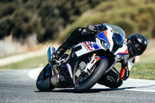 Load image into Gallery viewer, Metzeler Tire - Sportec™ M9 RR - Rear - 180/55ZR17 - 73W 3617100 - Side View