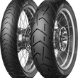 Load image into Gallery viewer, Metzeler Tire - Tourance™ Next 2 - Rear - 170/60ZR17 - (72W) 3960800 - Main Product View