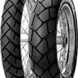 Load image into Gallery viewer, Metzeler Tire - Tourance™ - Rear - 140/80-17 - 69H 1012100 - Main Product View
