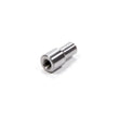Load image into Gallery viewer, Meziere 10-32 RH Tube End - 3/8in x  .058in RE1009AAA