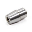 Load image into Gallery viewer, Meziere 1/2-20 LH Tube End - 1-1/8in x  .058in RE1125DL