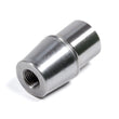 Load image into Gallery viewer, Meziere 1/2-20 LH Tube End - 1-1/8in x  .083in RE1021DL