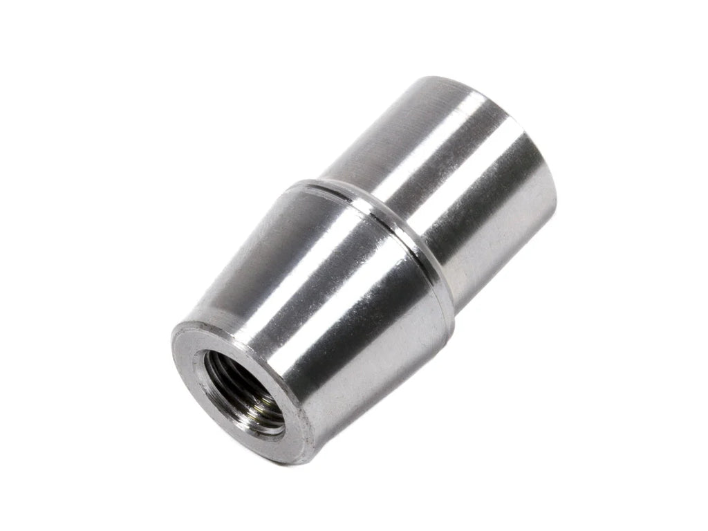 Meziere 1/2-20 LH Tube End - 1in x  .058in MEZRE1017DL