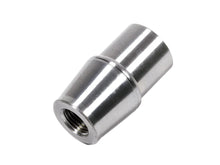 Load image into Gallery viewer, Meziere 1/2-20 LH Tube End - 1in x  .058in MEZRE1017DL