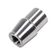 Load image into Gallery viewer, Meziere 1/2-20 LH Tube End - 1in x  .058in RE1017DL