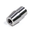 Load image into Gallery viewer, Meziere 1/2-20 LH Tube End - 1in x  .065in RE1018DL