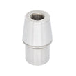 Load image into Gallery viewer, Meziere 1/2-20 LH Tube End - 1in x  .083in RE1019DL