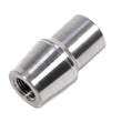 Load image into Gallery viewer, Meziere 1/2-20 LH Tube End - 1in x  .095in RE1020DL